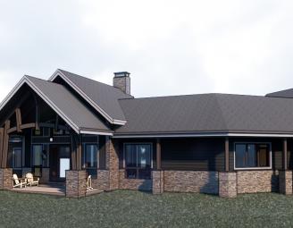 exterior_cladding_and_details_timber_frame_in_ny.jpg