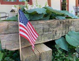 flag_with_timber.jpg