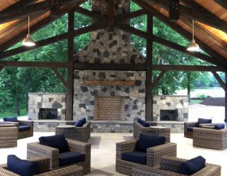interior_winery_timber_pavilion_va.jpeg