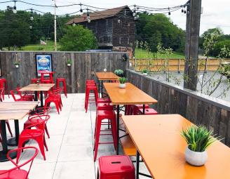 ny_beer_project_ap_corral_board_2.jpg