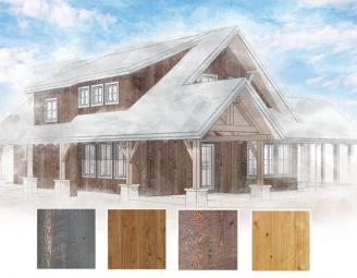 pioneer_millworks_larch_siding_w_timber_frame.jpg