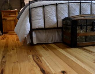 pioneer_millworks_reclaimed_hickory_and_ash.jpg