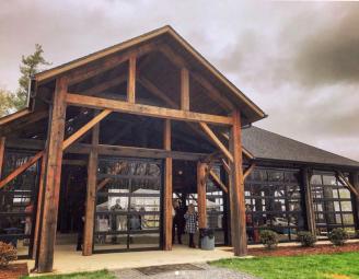 point_of_the_bluff_reclaimed_timber_frame.jpg