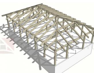pool_timber_frame_new_york.jpg