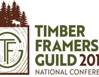 tfg_conference_2019.jpg