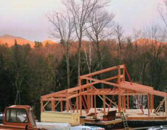 the_sun_light_and_timber_frame.jpg