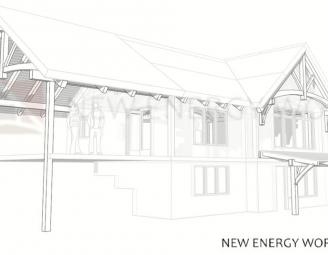timber_frame_exterior_timber_oregon_home.jpg