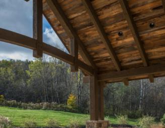 timber_frame_porch_pennsylvania.jpg
