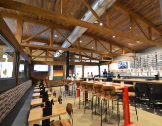 wfm_chicago_trusses_custom_finish.jpg