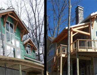 6.10.10-before-after.jpg