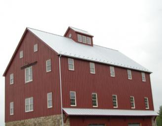 6.2.10_red_barn.jpg