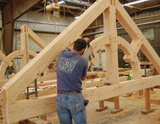 6.3.10_dan_truss_shop.jpg