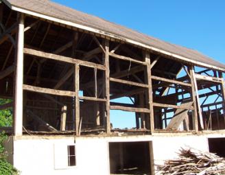 6.8.10-antique_chestnut_barn.jpg