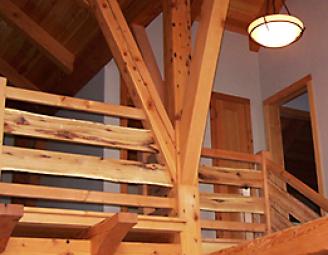6.9.10-mahanger_banister.jpg