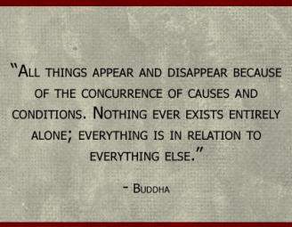 buddha_quote.jpg