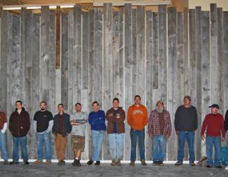 employees-at-llbean.jpg