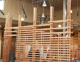 new-york-industrial-timbers-llbean.jpg