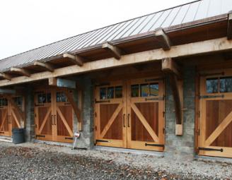 ny-custom-garage-doors.jpg