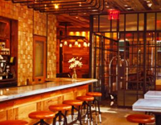nyc-restaurant-reclaimed-wood.jpg