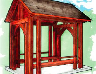 oregon-timber-frame-tea-house.jpg