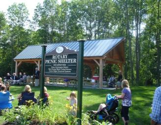 pavilion_dedication.jpg