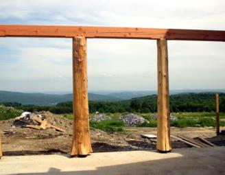 peeledporch_2.jpg