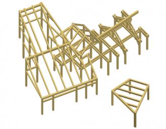 salt_lake_city_timber_frame_raising.jpg