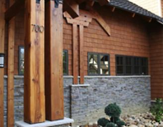 timber-frame-porch.jpg