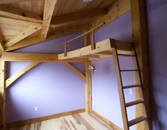 bunk_bed.jpg