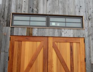 custom_doors_mendon.jpg