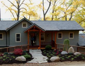 enviroshake_roofing.jpg