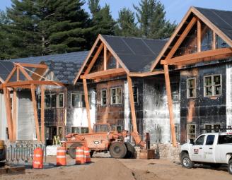 exterior_trusses_adk_college.jpg