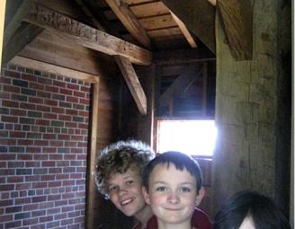 hand_hewn_timber_frame.jpg