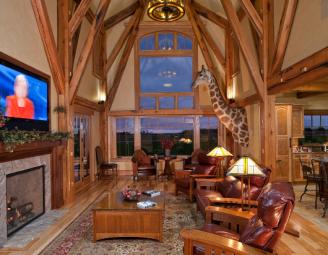 interior_reclaimed_oak.jpg
