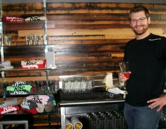 jonathan_mervine_roc_brew.jpg