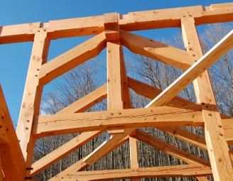 naked_timber_frame_game_room_entrance.jpg