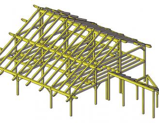 sd_timber_frame.jpg