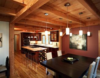 timber_frame_dining_kitchen.jpg