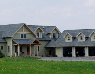 timber_frame_exterior.jpg