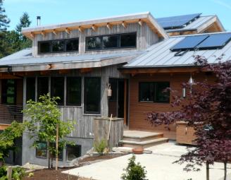 vt_st_exterior_metal_roof.jpg