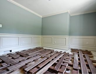 walnut_flooring_acclimate.jpg