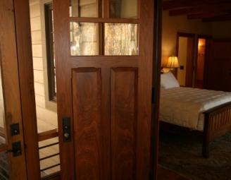 walters_walnut_inteior_door.jpg