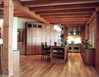 canandaigua_lake_timber_kitchen.jpg