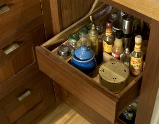 condiment_drawer_reclaimed_walnut.jpg