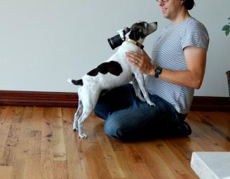 craig_with_dutch_at_photo_shoot.jpg