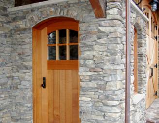 custom_doors_and_reclaimed_timber.jpg