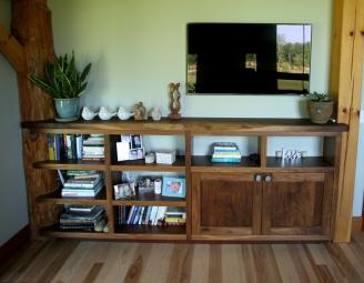 custom_walnut_built_in.jpg