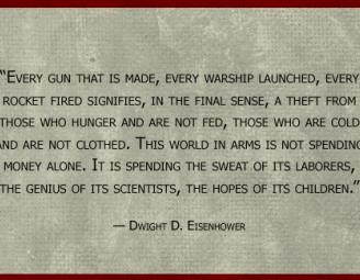 eisenhower-quote.jpg