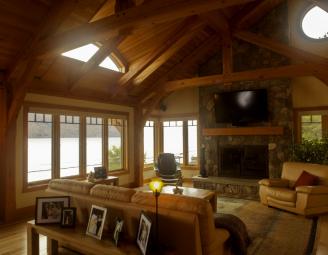 king_post_timber_frame_great_room.jpg