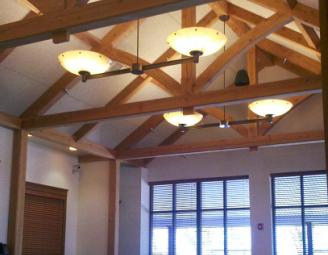 king_post_timber_trusses_pa.jpg